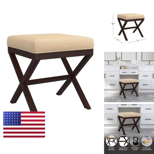 Hillsdale morgan upholstered - hillsdale,