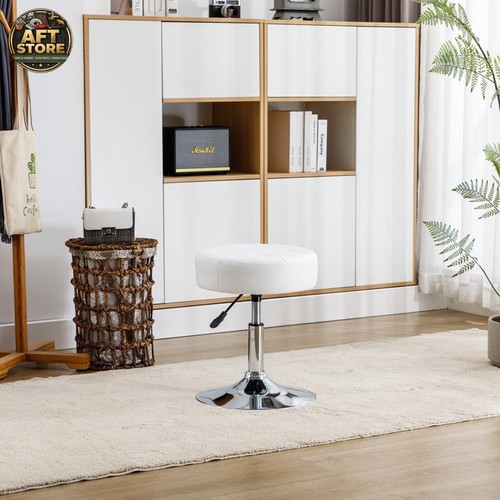 Zipcode design adjustable - zipcode,
