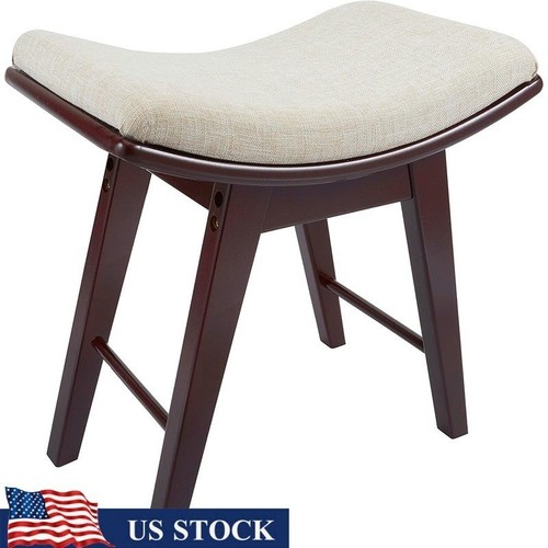 Eco friendly vanity stool - eco-friendly,