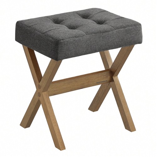 Padded vanity makeup - padded,