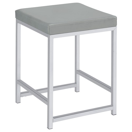 Coaster umbridge vanity - coaster,