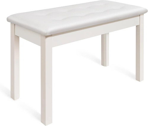 Elegant duet piano - duet, with