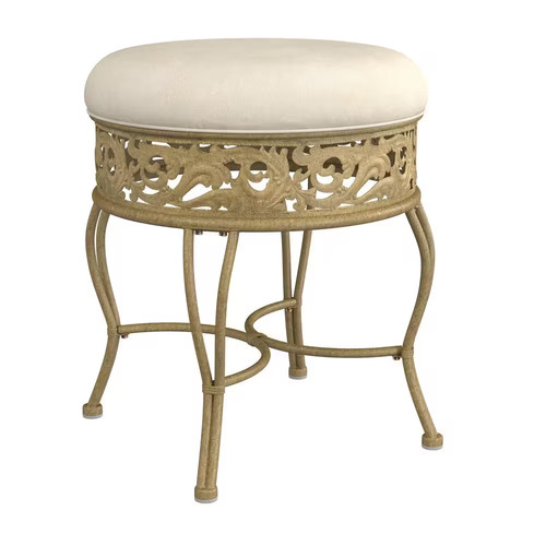Villa iii antique beige fawn - villa,
