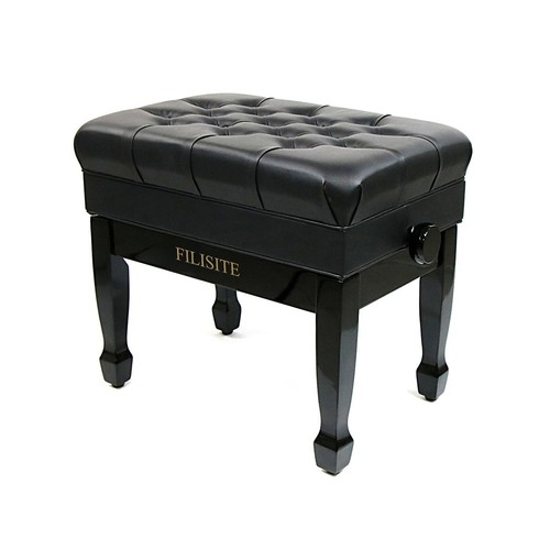 Genuine leather adjustable - genuine,