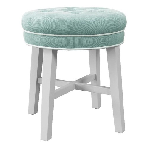 Pemberly row tufted - pemberly,