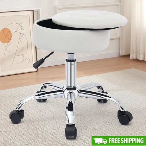 Height adjustable 360 swivel - height,