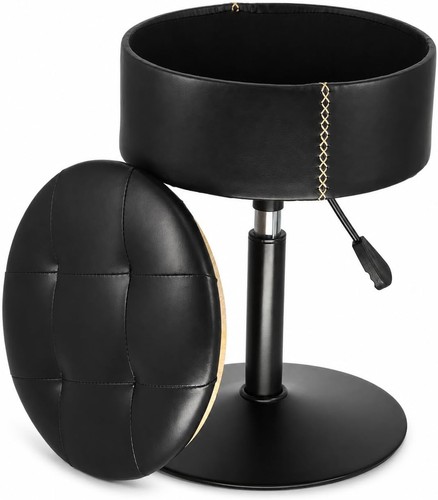 Adjustable storage - 1,