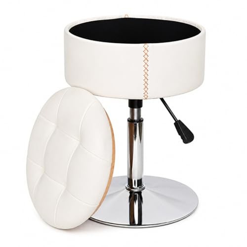 Adjustable storage - 2, 1