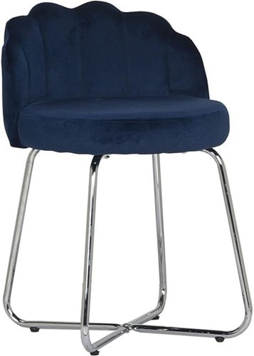 Vanity stool make - make-up, rooms