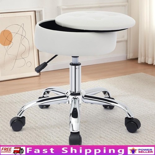 Versatile height adjustable - height,