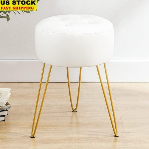 Sturdy metal base vanity - sturdy,