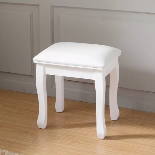 Solid wood vanity - , for