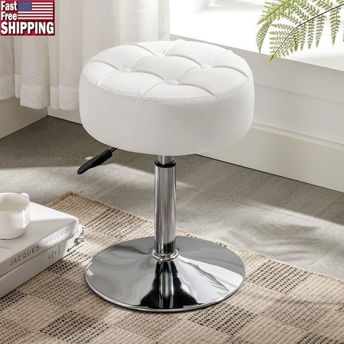 Height adjustable swivel - adjustable,