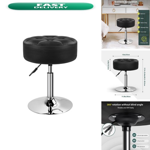 Bftou black inch - 4.9-inch, height
