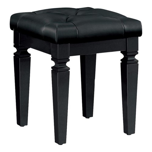 Pemberly row button tufted - pemberly,