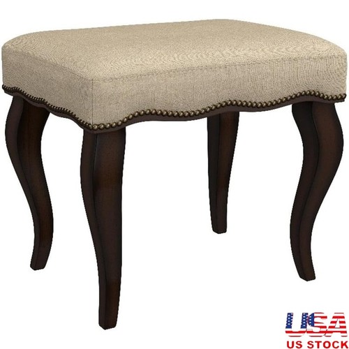 Backless rectangle vanity - backless,