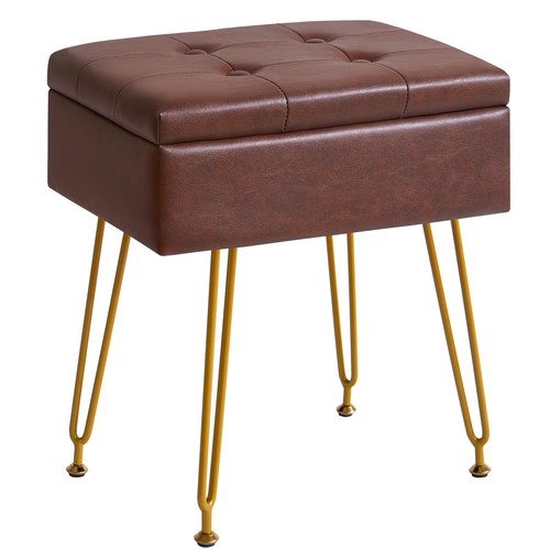 Multifunctional storage vanity - storage,
