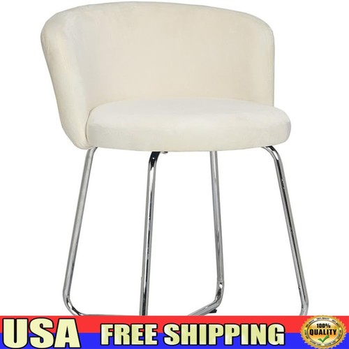 Modern vanity stool - vanity, w/