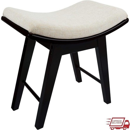 Durable eco friendly vanity - durable,