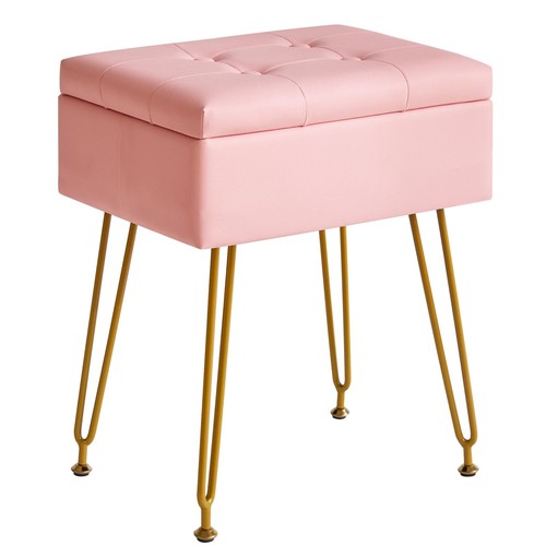 Multifunctional storage vanity - multifunctional,