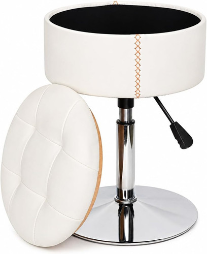 Versatile 1 adjustable - versatile, 2-in-1