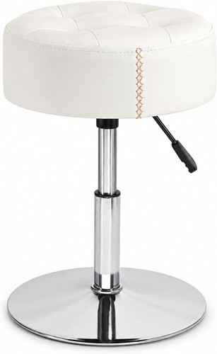 Stylish adjustable vanity - stylish,
