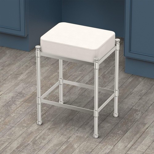 Gatco 1357 rectangle vanity - 1357,