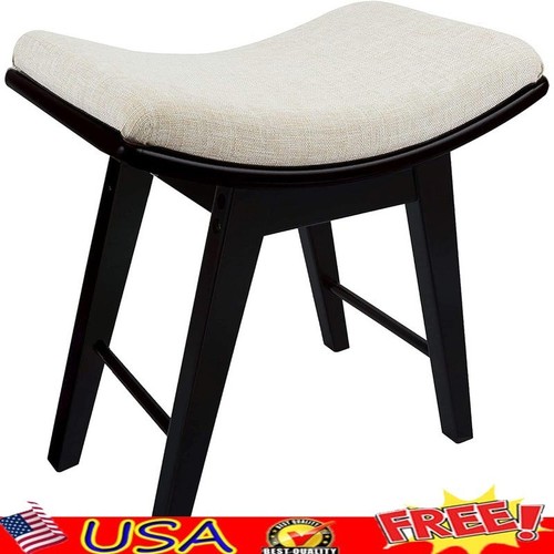 Eco friendly vanity stool - eco-friendly,