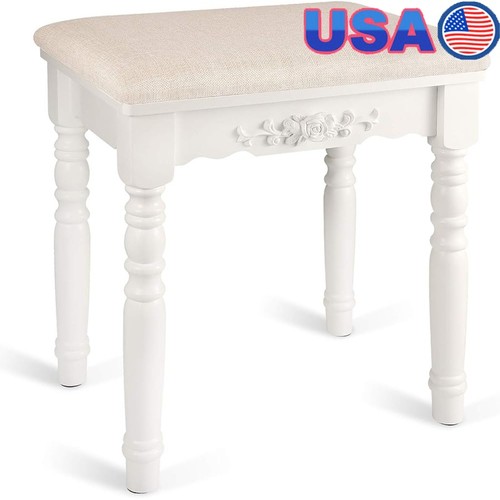 Eco friendly wooden vanity - eco,