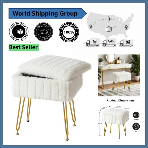 Elegant multifunctional vanity - multifunctional,
