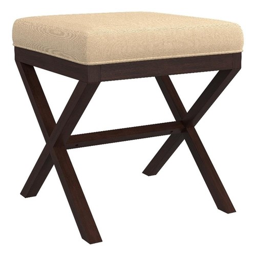 Hillsdale morgan upholstered - hillsdale,