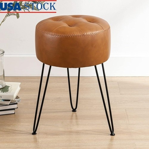Sturdy multi purpose vanity - sturdy,